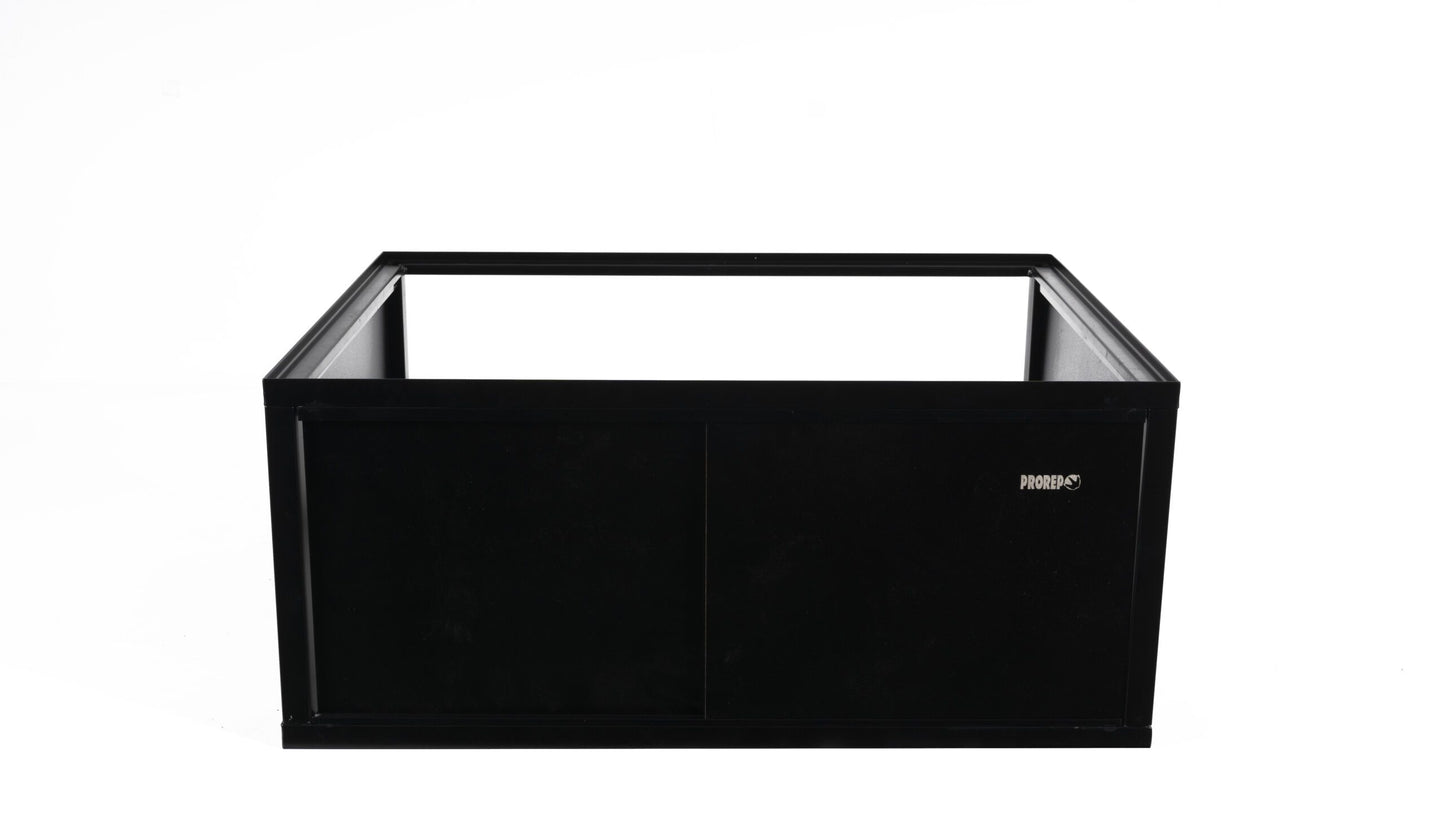 ProRep Terrarium Stacker 600x450mm