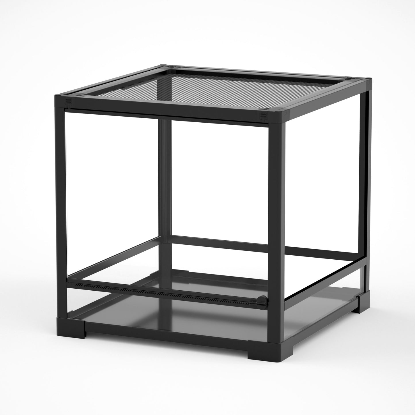 ProRep Flatpack Terrarium 45x45x45cm