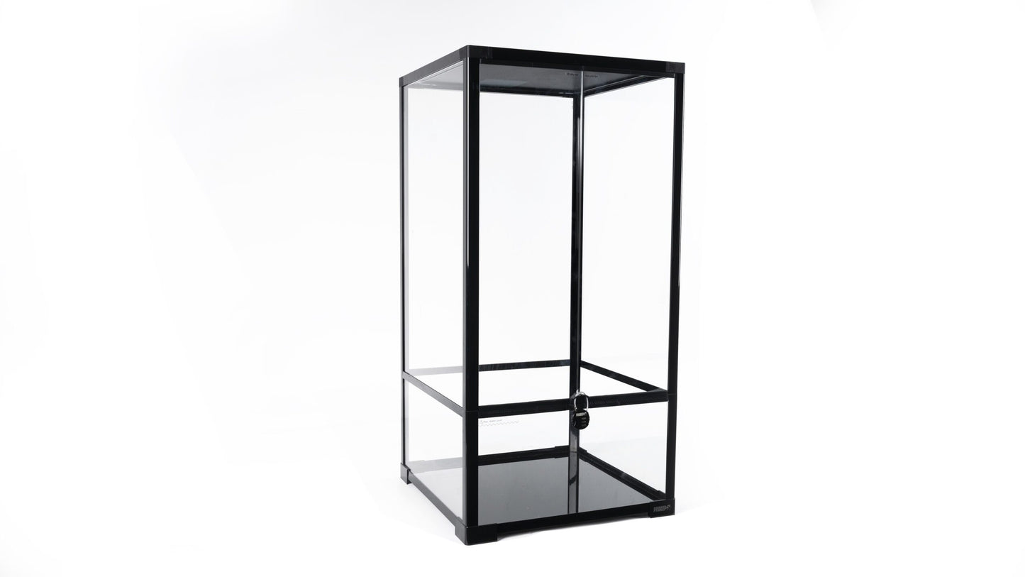 ProRep Flatpack Terrarium 45x45x90cm