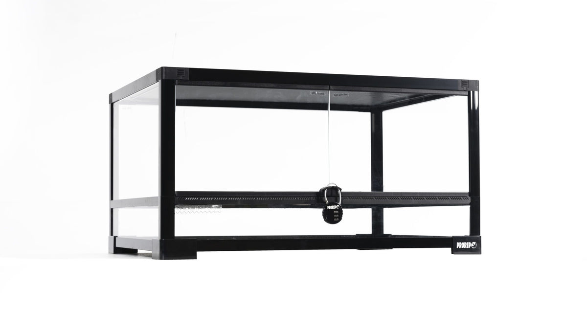 ProRep Flatpack Terrarium 60x45x32cm