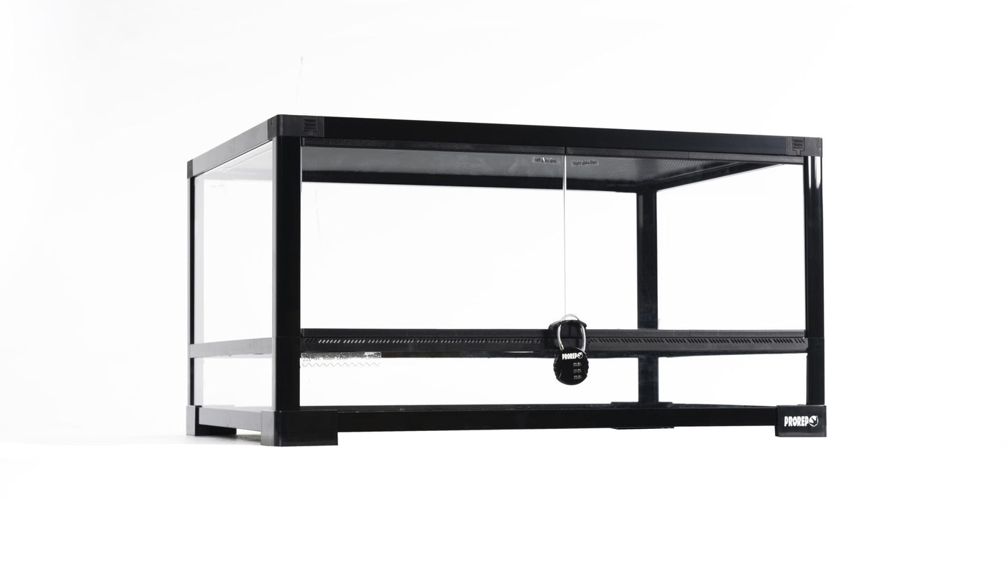 ProRep Flatpack Terrarium 60x45x32cm