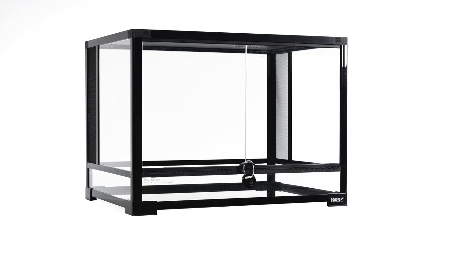 ProRep Flatpack Terrarium 60x45x45cm