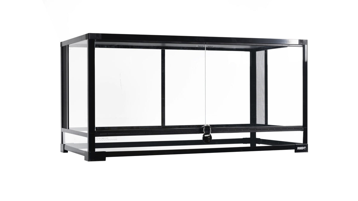ProRep Flatpack Terrarium 91x45x45cm