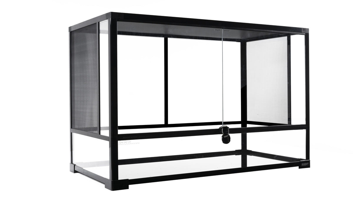ProRep Flatpack Terrarium 91x45x60cm