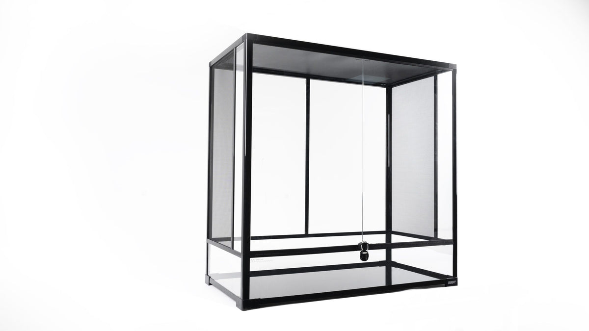 ProRep Flatpack Terrarium 91x45x90cm