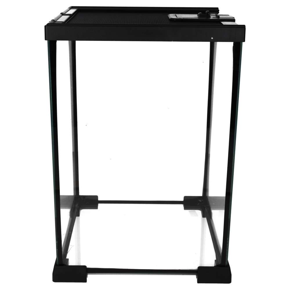ProRep Mini Terrarium 20x20x30cm