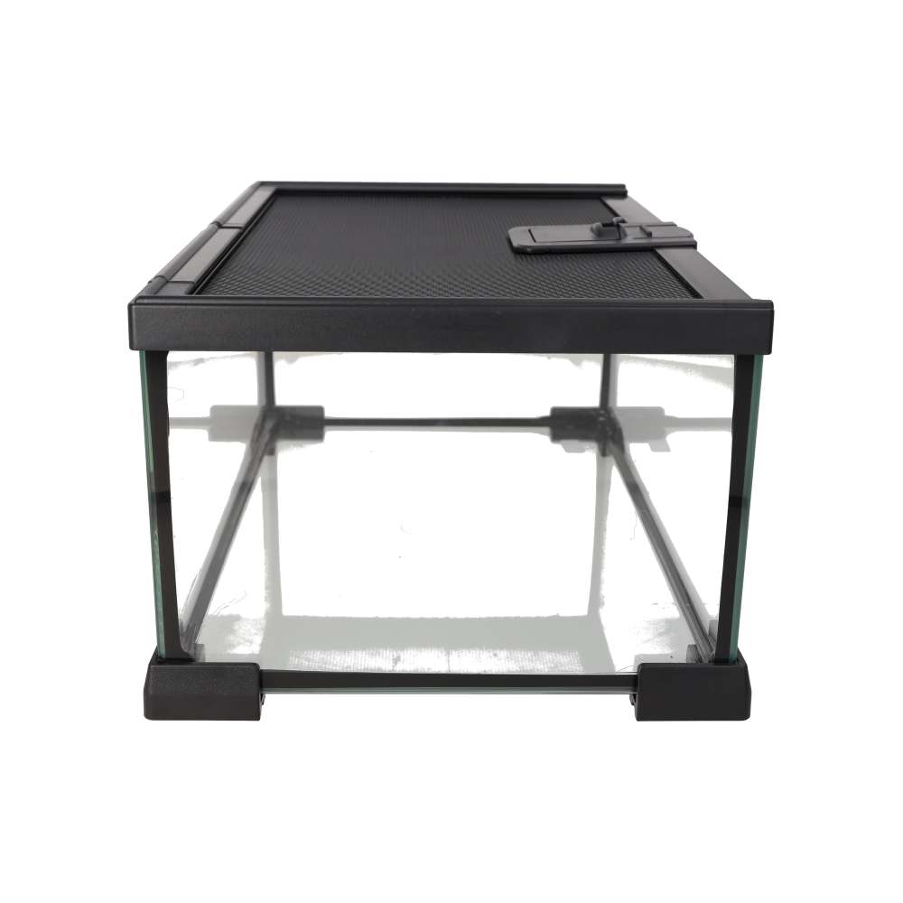 ProRep Mini Terrarium 31x21x15cm