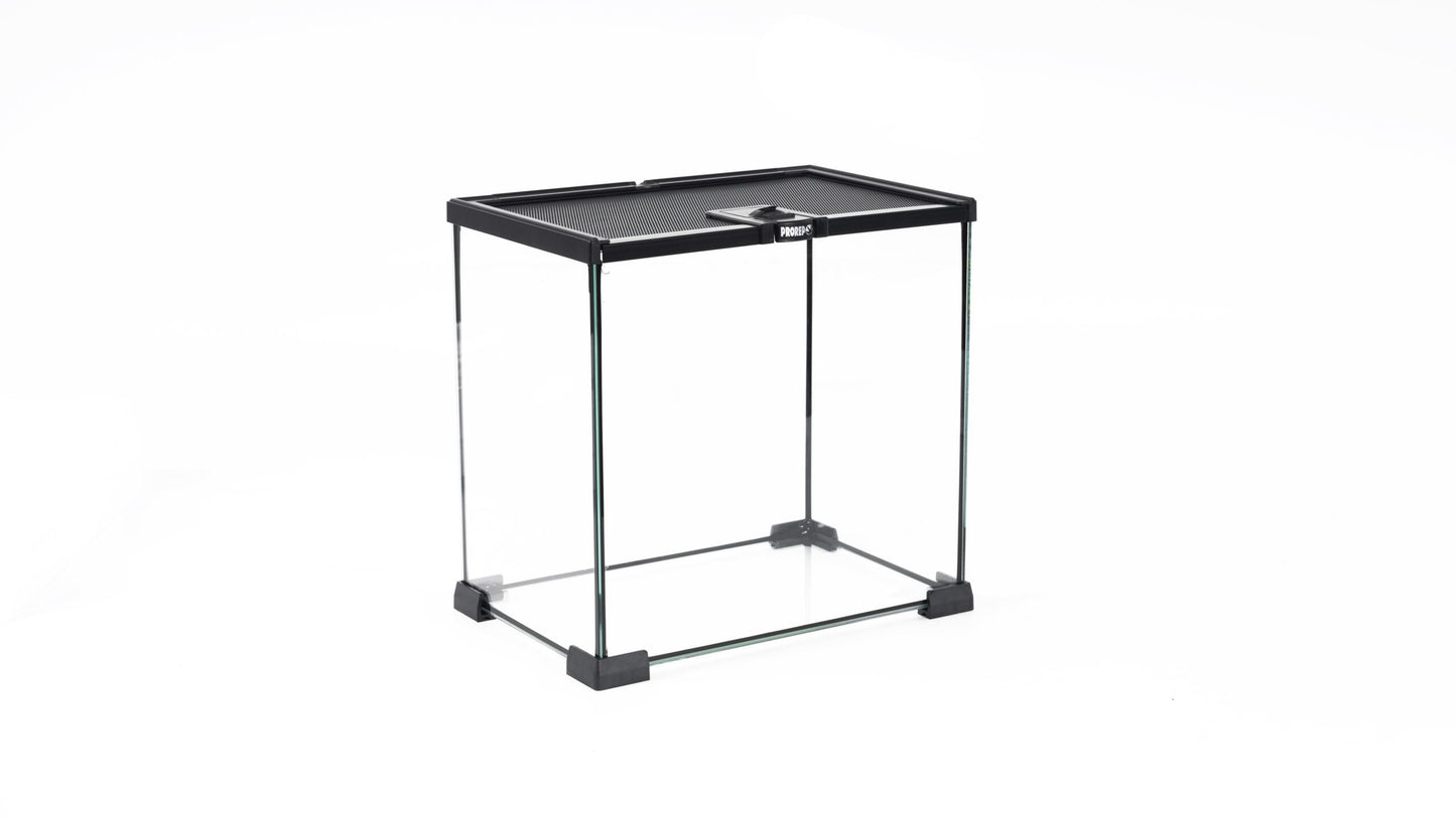 ProRep Mini Terrarium 30x21x30cm