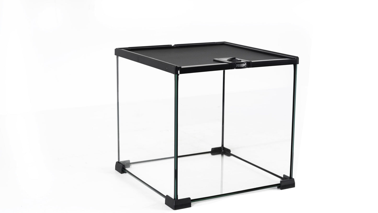 ProRep Mini Terrarium 31x31x30cm