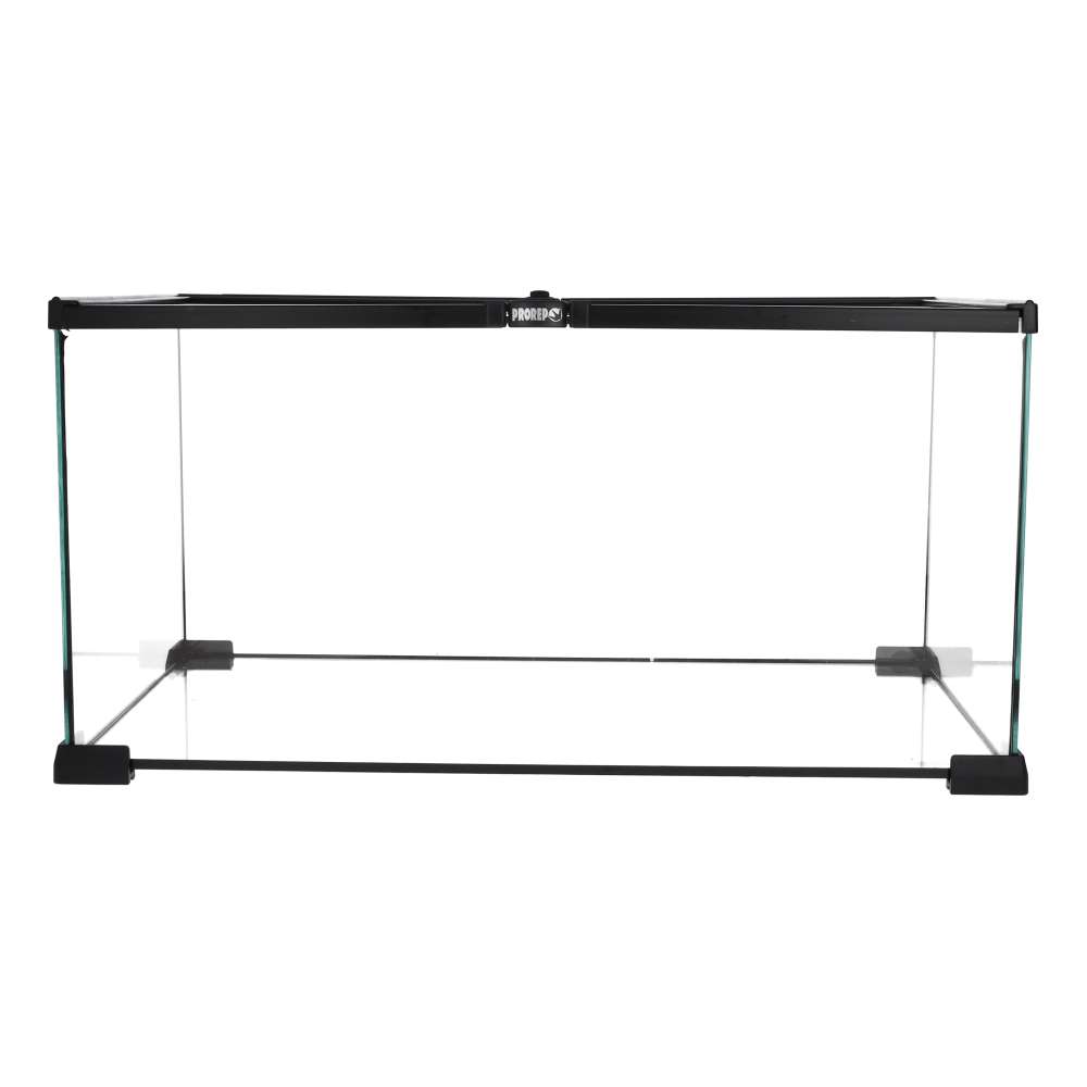 ProRep MINI Terrarium 50x30x25cm