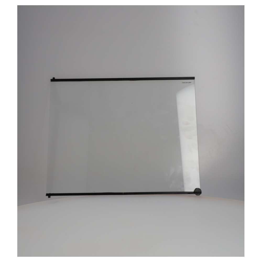 ProRep Spare Door for TPF444 / TPF444G Vivarium