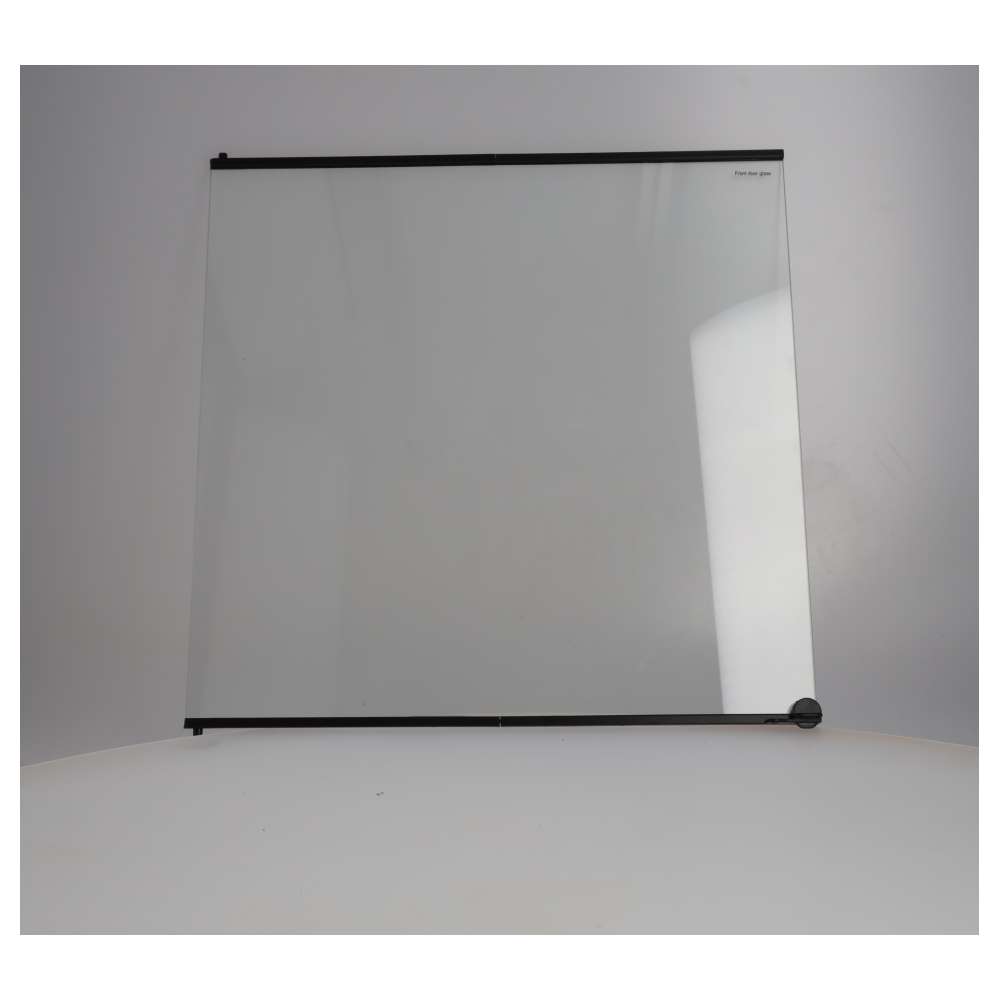 ProRep Spare Door for TPF446 & TPF446G Vivarium