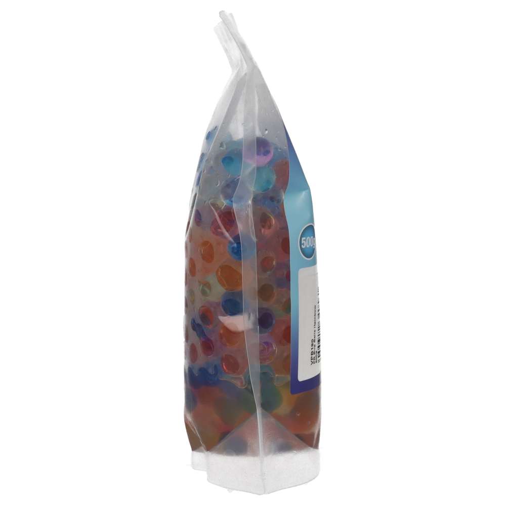 ProRep Bug Balls Rainbow 500g – Feeder Insect Hydration VPB190