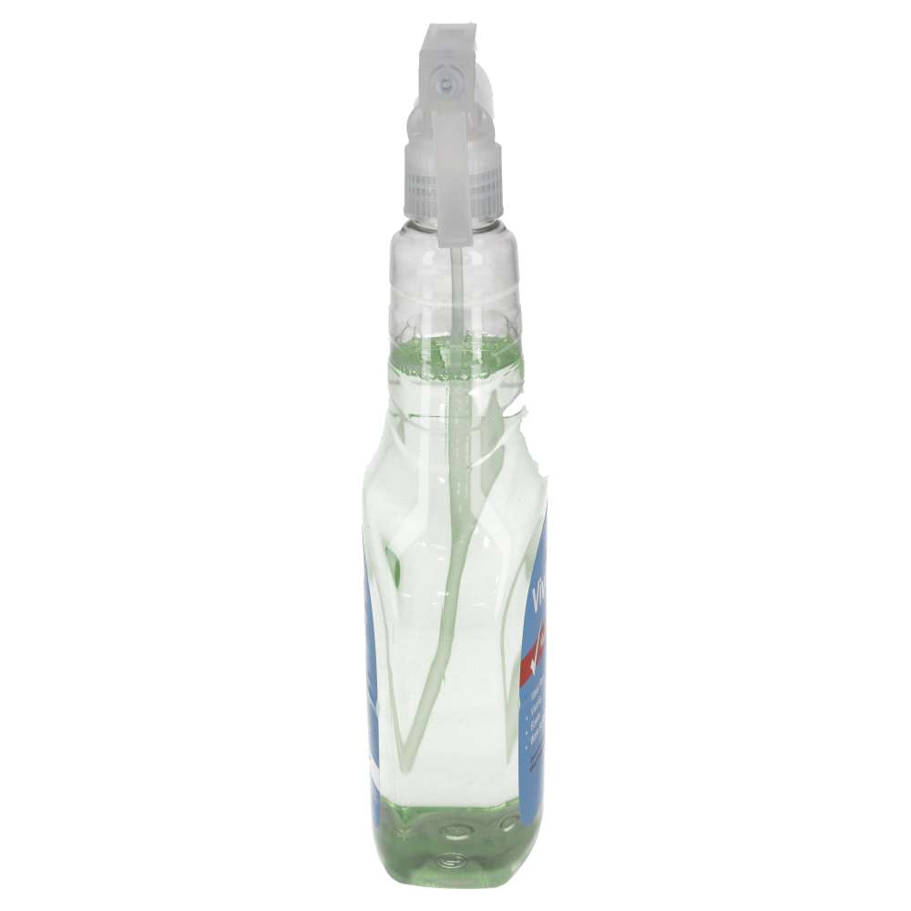 ProRep VivClean Cleaner Disinfectant 750ml