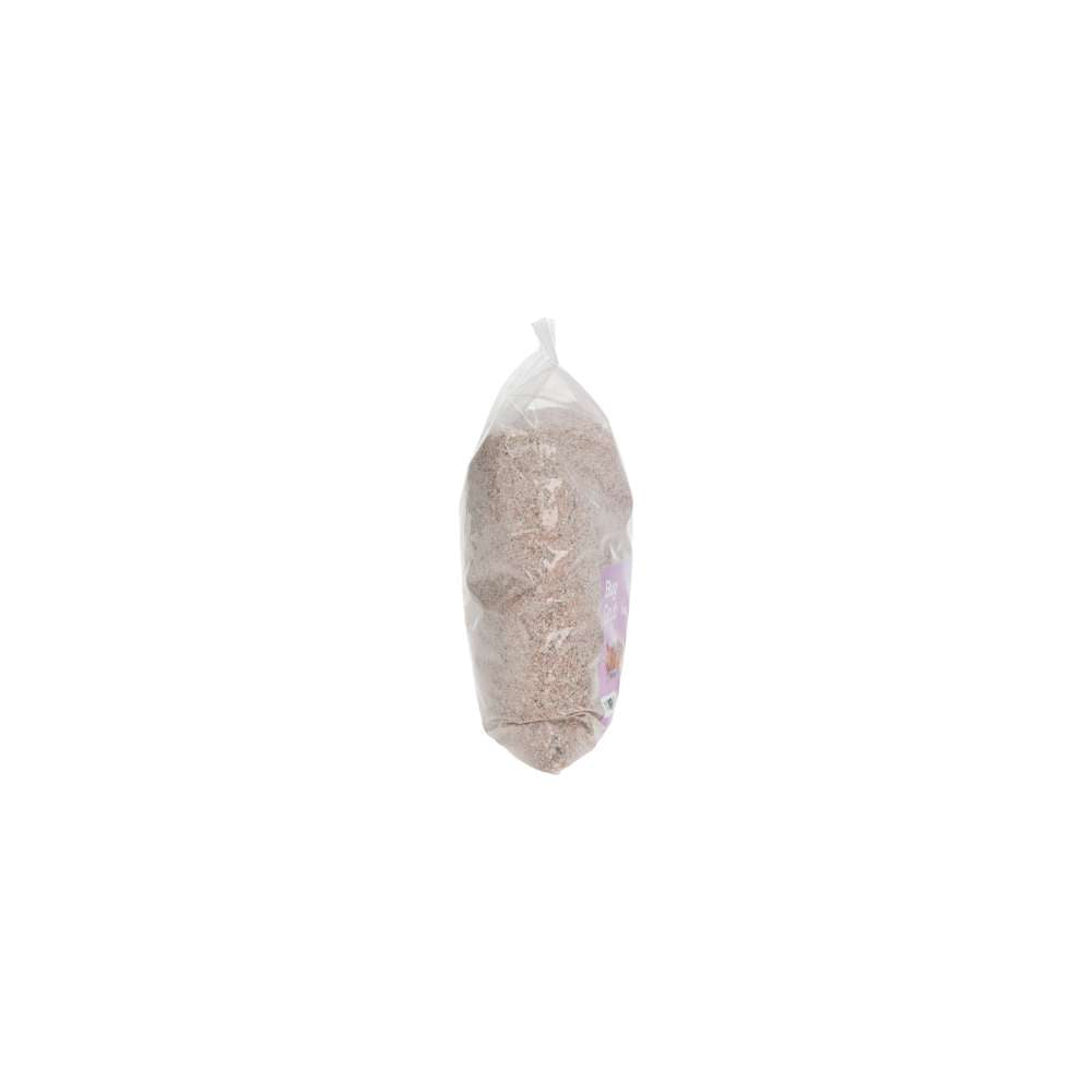 ProRep Bug Grub Bulk Pack 1kg – Complete Livefood Insect Diet