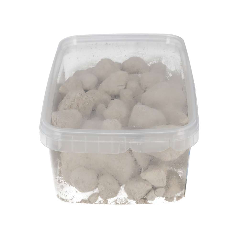 ProRep Tortoise Calcium Blocks 1kg