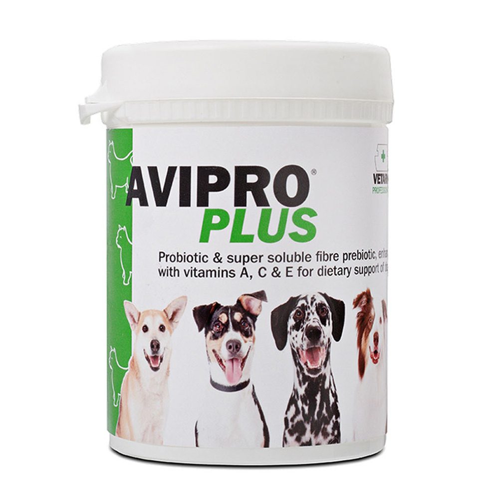 Vetark Avipro Plus 100g