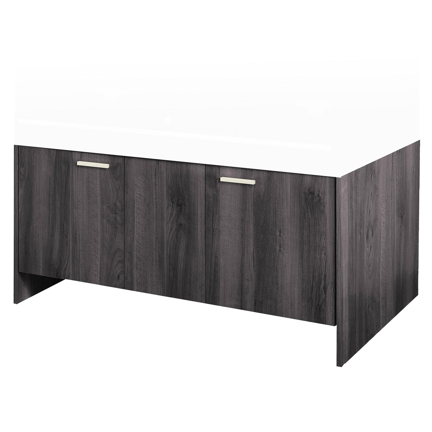 Vivexotic AAL Cabinet - Bearded Dragon 120x62.5x64.5cm