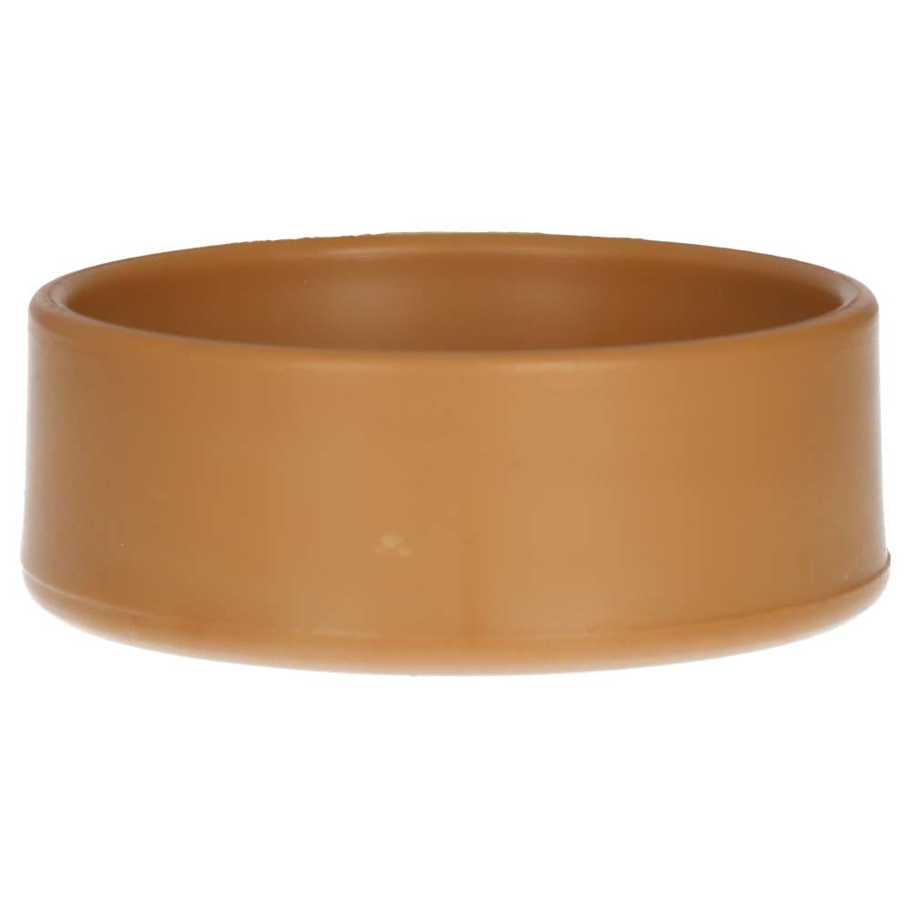 ProRep Plastic Water Dish Medium – Reptile Vivarium Water Bowl