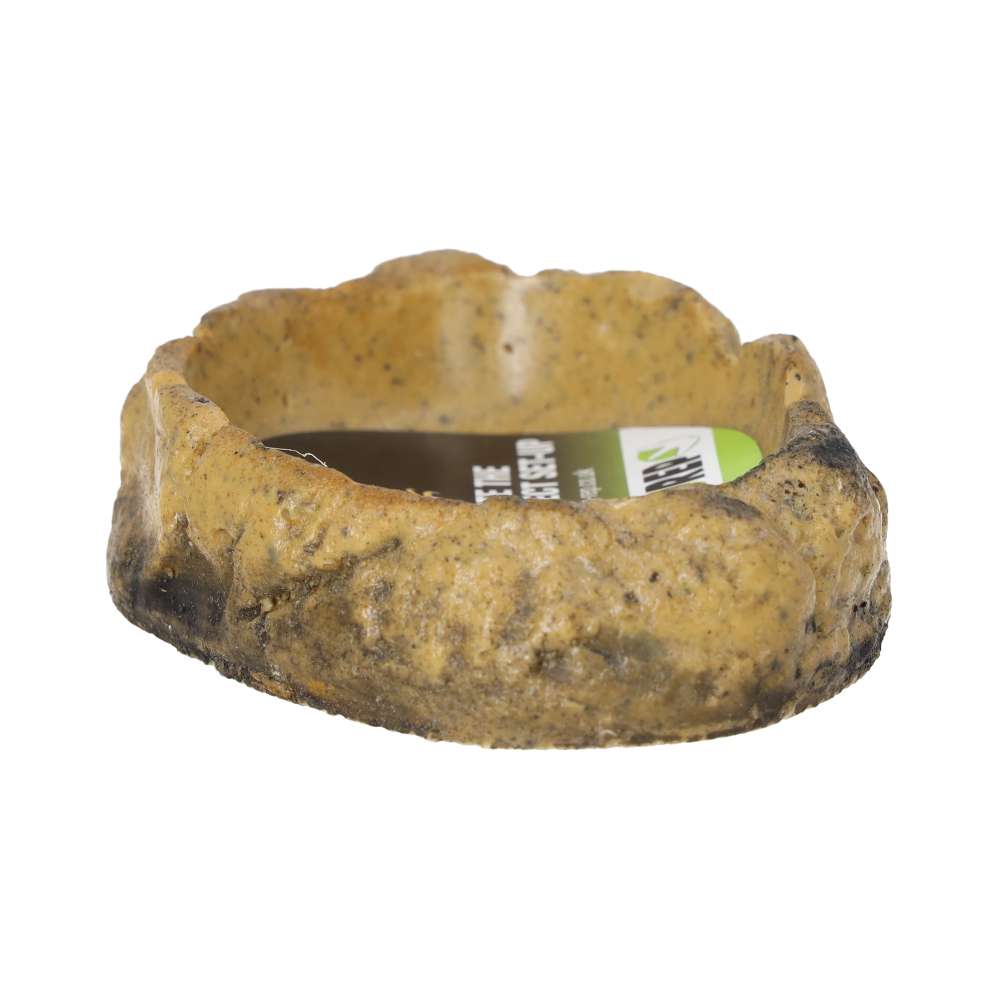 ProRep Terrarium Bowl Stone