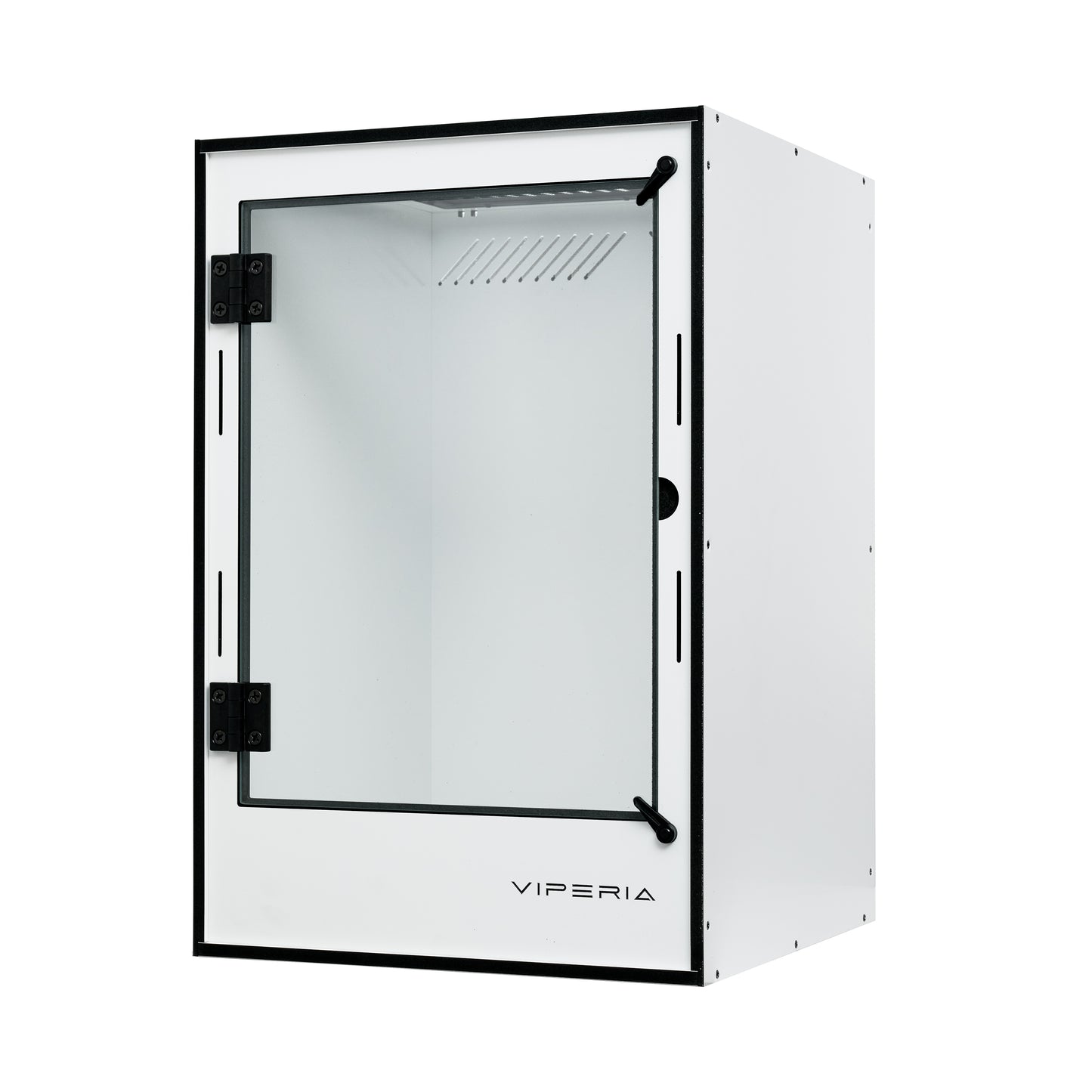 40x40x60cm - PVC Vivarium