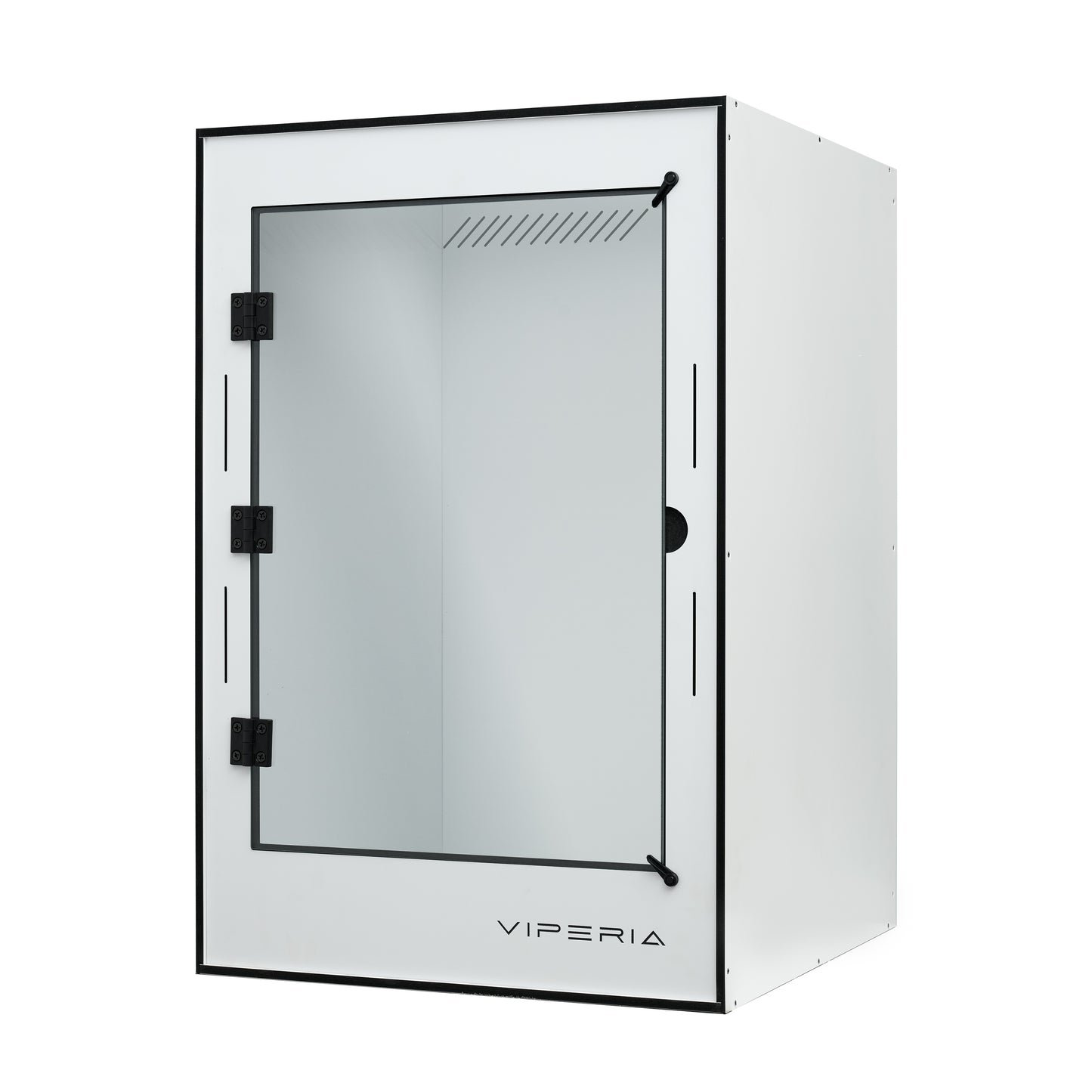 60x60x90cm - PVC Vivarium