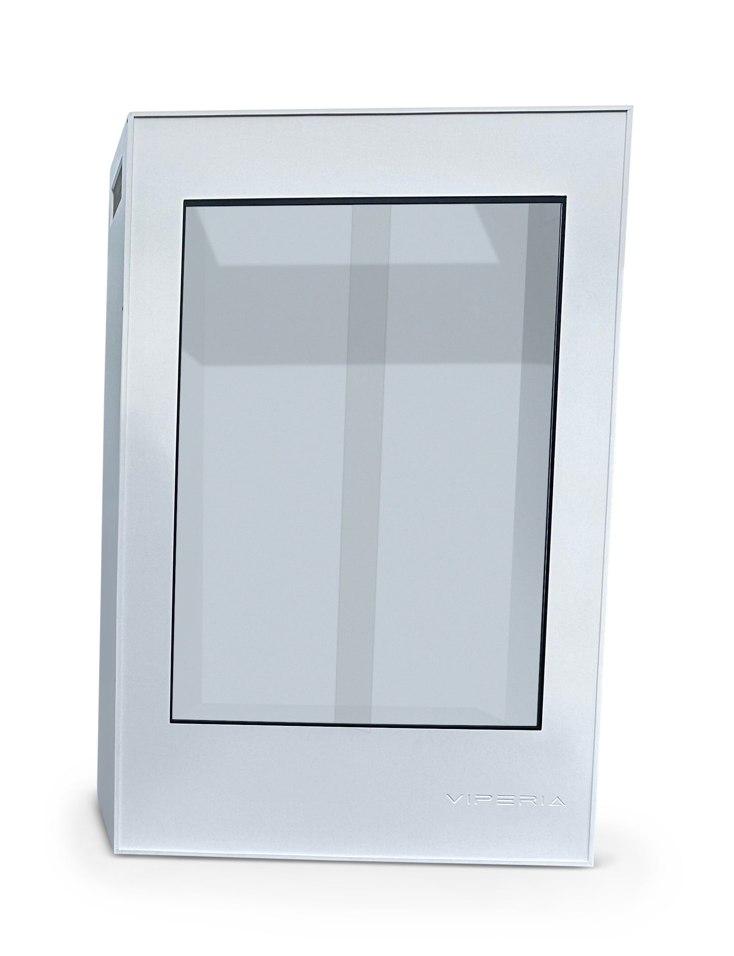 120X60X150cm PVC reptile vivarium enclosure by Viperia