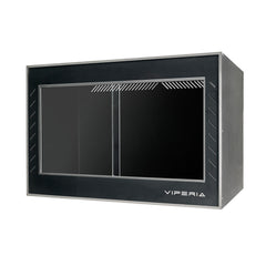 90x60x60cm - PVC Vivarium