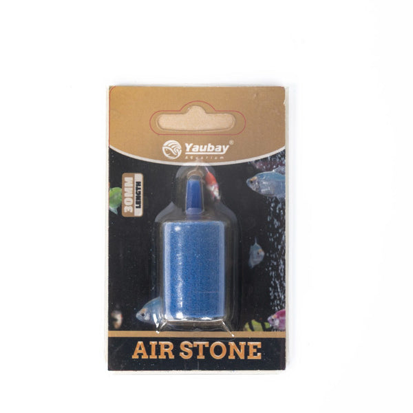 YauBay Mineral Airstone