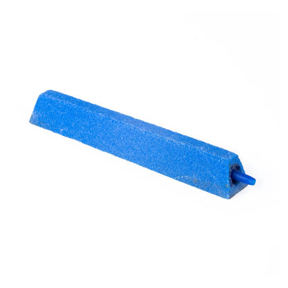 YauBay Mineral Airstone