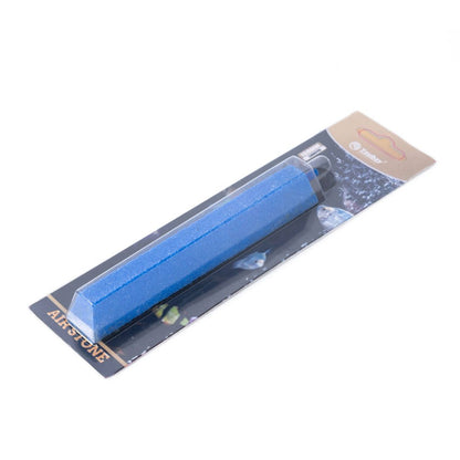 YauBay Mineral Airstone
