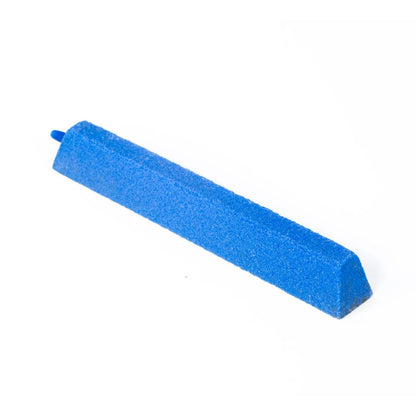 YauBay Mineral Airstone