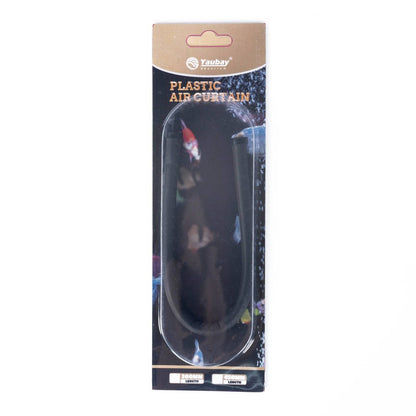 YauBay Air Curtain