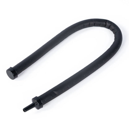 YB Air Curtain 30cm