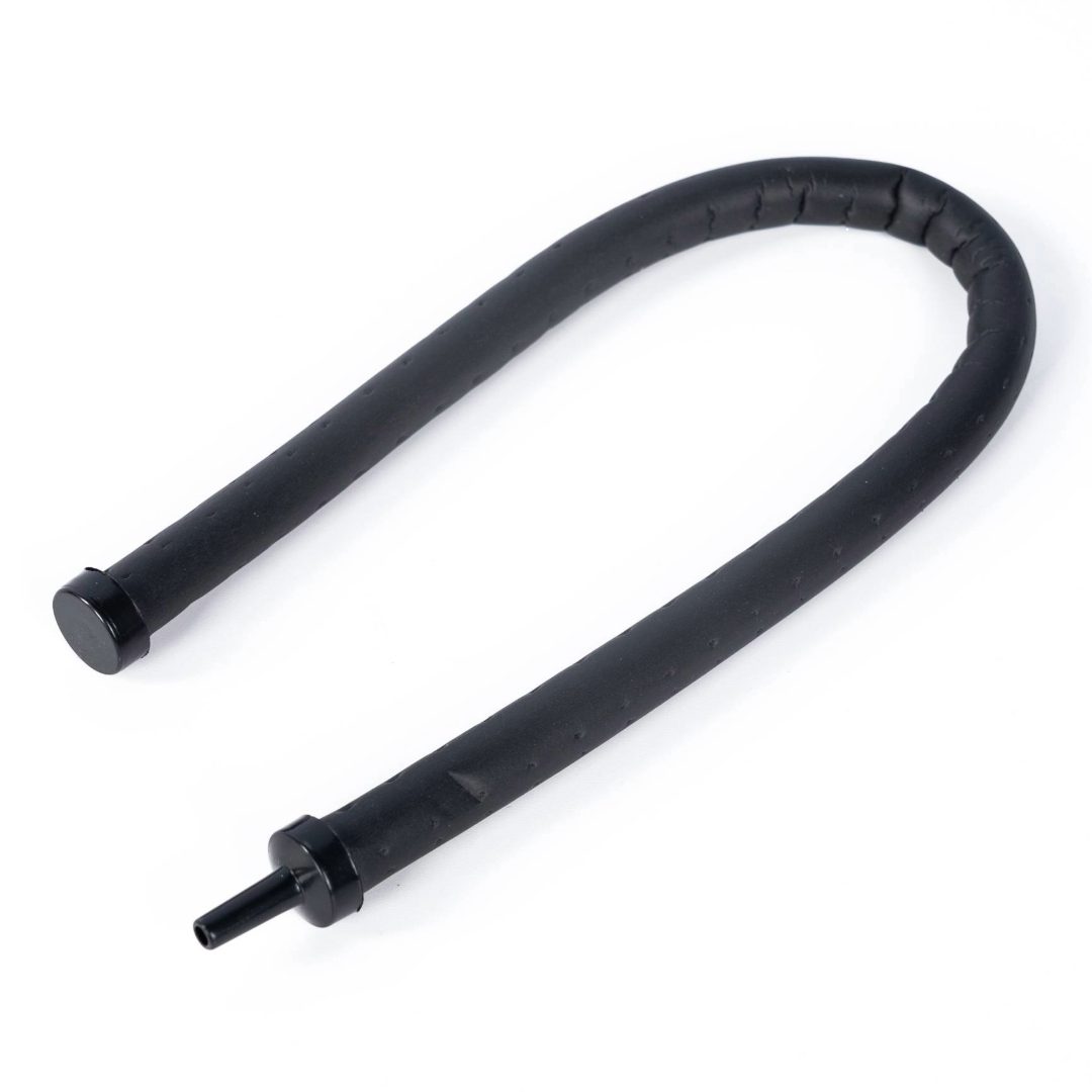 YauBay Air Curtain