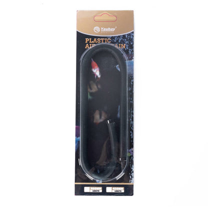 YauBay Air Curtain