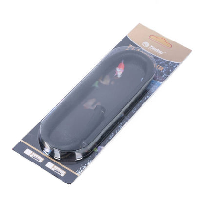 YauBay Air Curtain