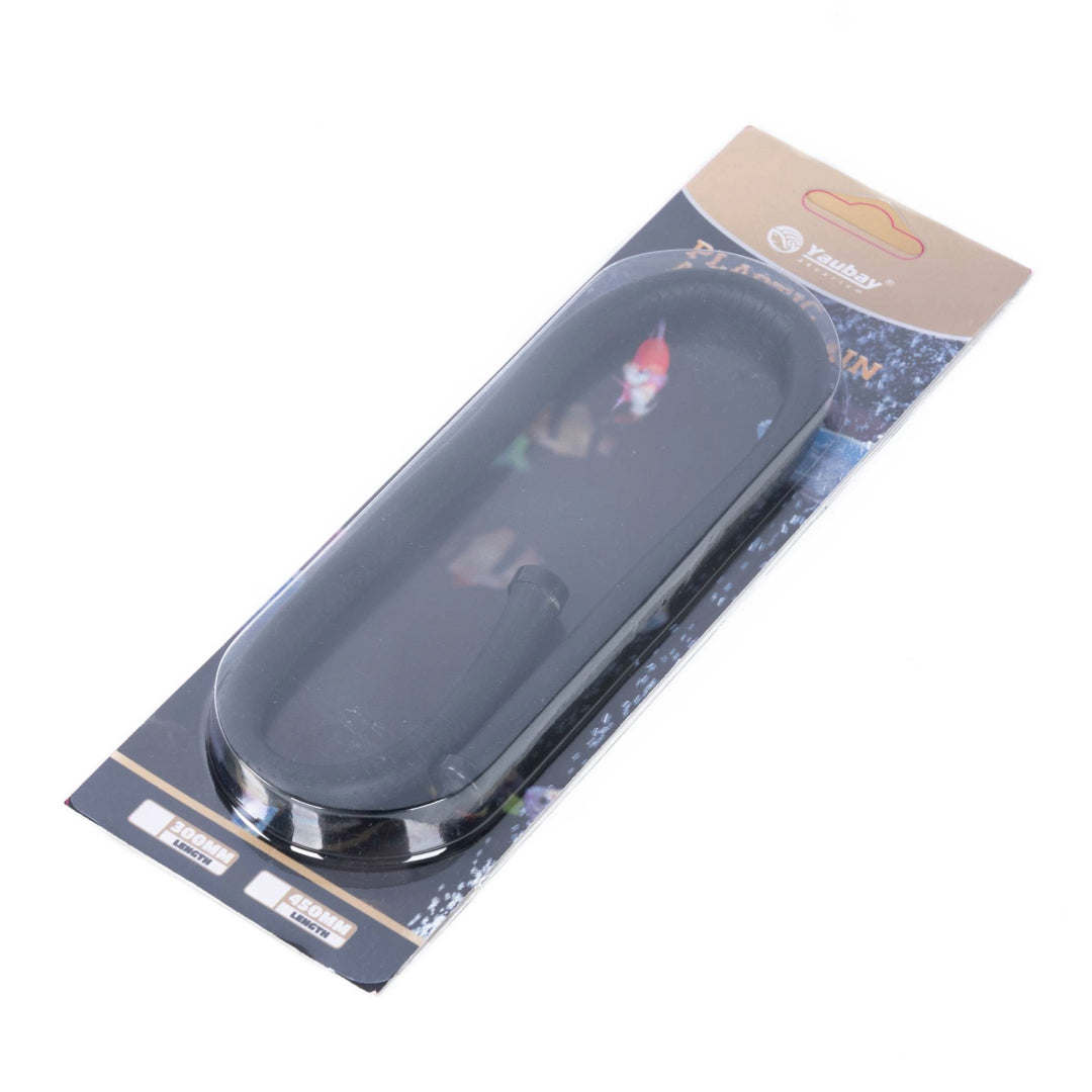 YauBay Air Curtain