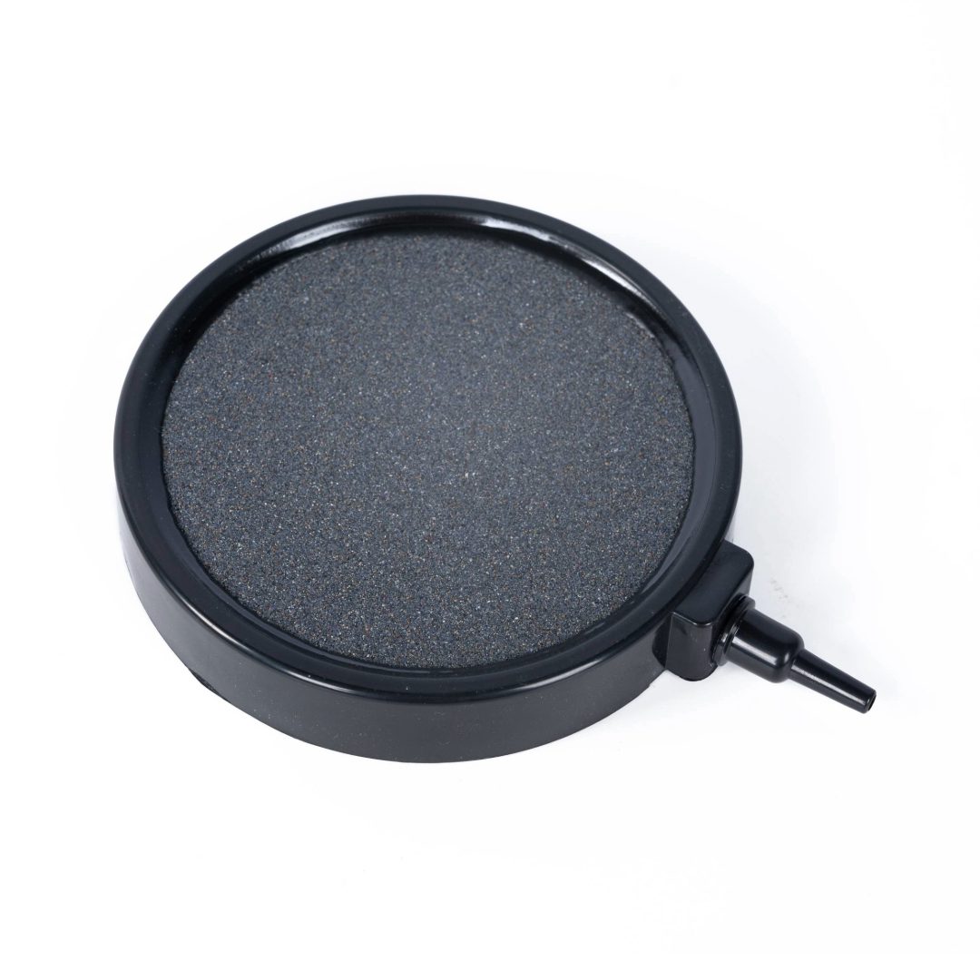 YauBay Air Disk 10cm