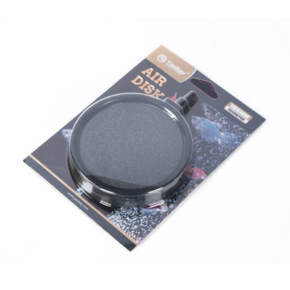 YauBay Air Disk 10cm