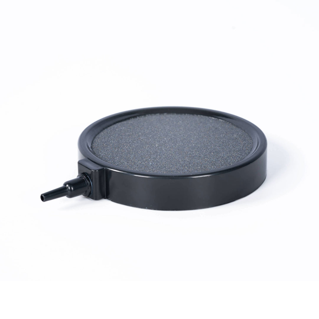 YauBay Air Disk 10cm Aquarium Air Stone Diffuser