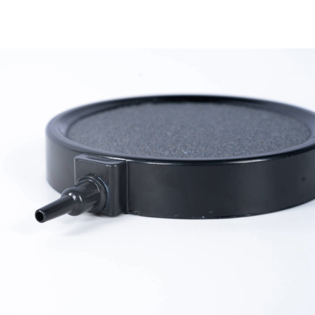 YauBay Air Disk 10cm Aquarium Air Stone Diffuser