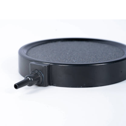 YauBay Air Disk 10cm Aquarium Air Stone Diffuser