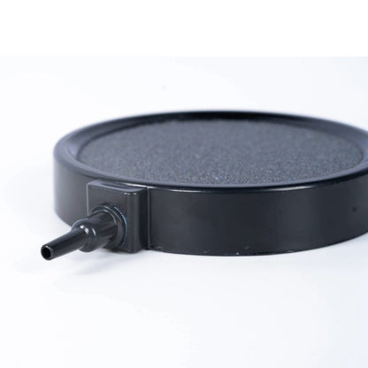 YauBay Air Disk 10cm