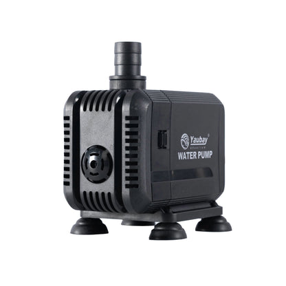 YauBay Submersible Water Pump 470L/H 6W | WP03-B47