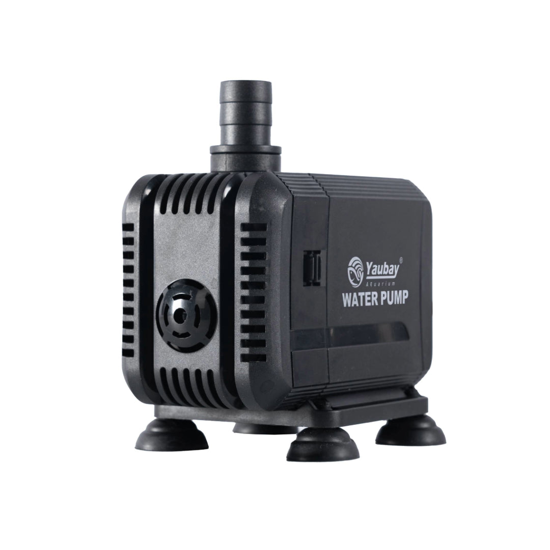 YauBay Submersible Water Pump 870L/H 14W | WP03-B87