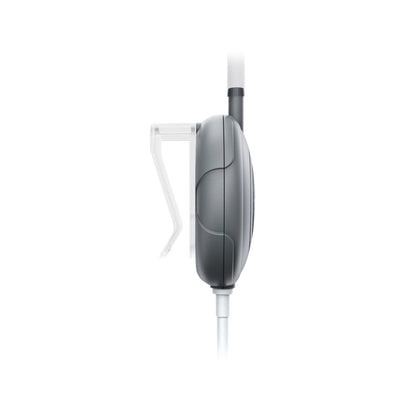 YauBay Quiet Air Pump Mini