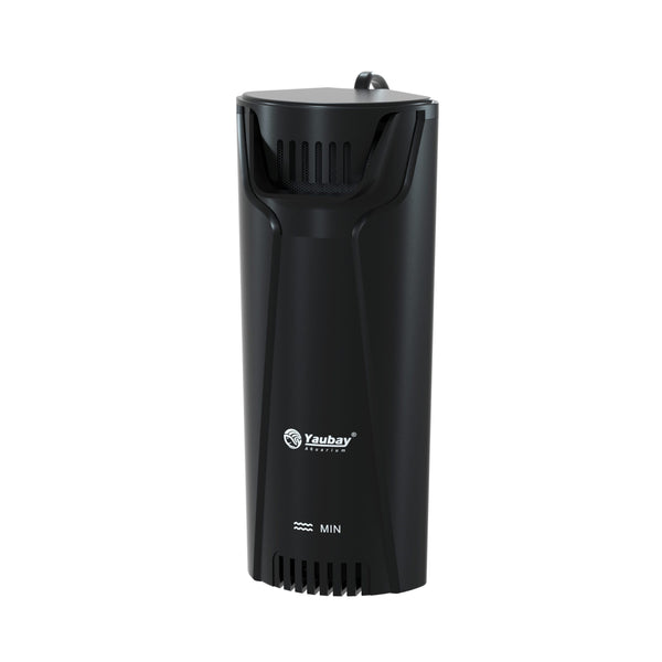 YauBay Internal Corner Filter, 200L/H, IF01-B20