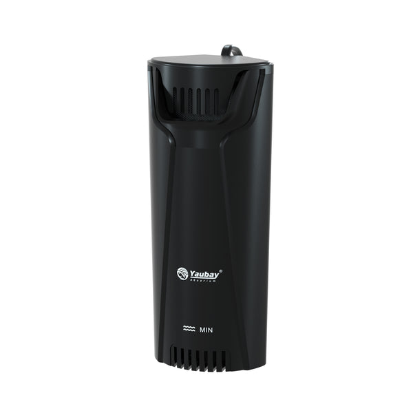 YauBay Internal Corner Filter 200L/H IF01