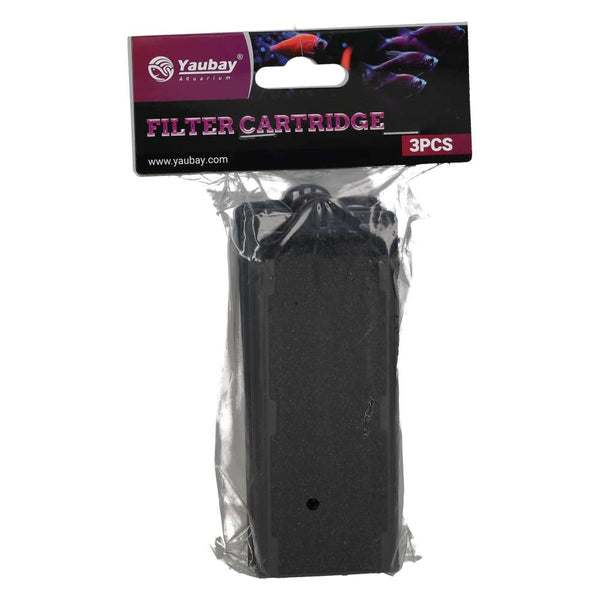 YauBay Filter Cartridge For 1CYP250 FM01-014